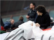 Bóng đá anh, ngoại hạng anh, lịch thi đấu euro 2012, Bóng đá toàn cầu trở nên nhân bản hơn sau cái chết của Morosini