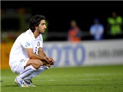 Bóng đá anh, ngoại hạng anh, lịch thi đấu euro 2012, Hiệp hội cầu thủ nhà nghề Italia vào cuộc sau cái chết của Morosini 