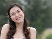 Bóng đá anh, ngoại hạng anh, lịch thi đấu euro 2012, Thua tại HTV Award, Mỹ Tâm viết “TÂM thư”