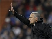 Bóng đá anh, ngoại hạng anh, lịch thi đấu euro 2012, Real Madrid: Nhiều kỷ lục, ít bóng đá
