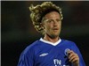 Bóng đá anh, ngoại hạng anh, lịch thi đấu euro 2012, Petit: “Từ chối M.U để đến Chelsea là một sai lầm”