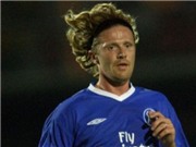 Bóng đá anh, ngoại hạng anh, lịch thi đấu euro 2012, Petit: “Từ chối M.U để đến Chelsea là một sai lầm”