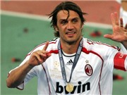 Bóng đá anh, ngoại hạng anh, lịch thi đấu euro 2012, Maldini: Thôi phàn nàn đi, Allegri!