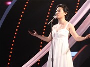 Bóng đá anh, ngoại hạng anh, lịch thi đấu euro 2012, Vietnam's Got Talent: "Nàng tiên cá" tiếp tục cất cao giọng hát