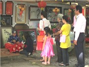 Bóng đá anh, ngoại hạng anh, lịch thi đấu euro 2012, Nghệ thuật tận hưởng cuộc sống