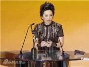Bóng đá anh, ngoại hạng anh, lịch thi đấu euro 2012, Lưu Đức Hoa, Diệp Đức Nhàn chiến thắng tại giải Kim Tượng