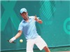 Bóng đá anh, ngoại hạng anh, lịch thi đấu euro 2012, ĐT quần vợt VN tham dự Davis Cup khu vực châu Á Thái Bình Dương: Mục tiêu là trụ hạng