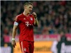 Bóng đá anh, ngoại hạng anh, lịch thi đấu euro 2012, Dortmund đã hơn Bayern 8 điểm: Đảo chiều hai thế giới