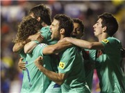 Bóng đá anh, ngoại hạng anh, lịch thi đấu euro 2012, Tổng Biên tập tờ Sport:  Một bước tới đỉnh cao, một bước xuống vực thẳm 
