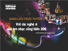 Bóng đá anh, ngoại hạng anh, lịch thi đấu euro 2012, Sáng nay giao lưu trực tuyến với Anh Quân, Mỹ Linh, Hồ Ngọc Hà