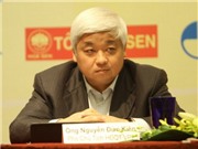 Bóng đá anh, ngoại hạng anh, lịch thi đấu euro 2012,  Ai còn tin tưởng vào bầu Kiên, giơ tay!