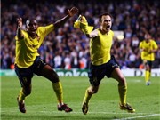 Bóng đá anh, ngoại hạng anh, lịch thi đấu euro 2012, Iniesta lo ngại Chelsea "báo thù"