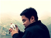 Bóng đá anh, ngoại hạng anh, lịch thi đấu euro 2012, Đạo diễn Nguyễn Hữu Tuấn “chỉ dành” cho tháng Sáu