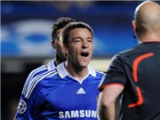 Bóng đá anh, ngoại hạng anh, lịch thi đấu euro 2012, Điểm mặt “anh hào” Champions League: Chelsea phục hận và giấc mơ vô địch lần đầu