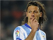 Bóng đá anh, ngoại hạng anh, lịch thi đấu euro 2012, Real Madrid và Barca mạnh nhất thế giới, Bayern đứng thứ ba