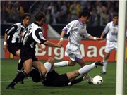 Bóng đá anh, ngoại hạng anh, lịch thi đấu euro 2012, Heynckes, Van Bommel, Mourinho và những "ký ức Italia" tại Allianz Arena