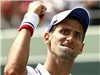 Bóng đá anh, ngoại hạng anh, lịch thi đấu euro 2012, Monte Carlo Rolex Masters: Sôi sục trước giờ G