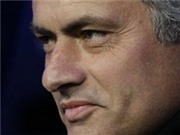 Bóng đá anh, ngoại hạng anh, lịch thi đấu euro 2012, Mou, bán kết và sân khách