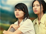 Bóng đá anh, ngoại hạng anh, lịch thi đấu euro 2012, Lan Ngọc làm con của Ngô Thanh Vân