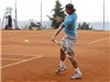 Bóng đá anh, ngoại hạng anh, lịch thi đấu euro 2012, Nadal lo lắng trước giờ xung trận ở Monte Carlo