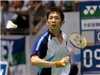 Bóng đá anh, ngoại hạng anh, lịch thi đấu euro 2012, Tiến Minh ra quân thắng lợi tại giải cầu lông VĐ châu Á