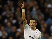 Bóng đá anh, ngoại hạng anh, lịch thi đấu euro 2012, Dani Alves "mời gọi" siêu sao của Premier League đầu quân cho Barca 