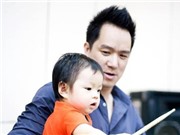 Bóng đá anh, ngoại hạng anh, lịch thi đấu euro 2012, Huy MC: ‘Tôi không phải người đào hoa’