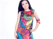 Bóng đá anh, ngoại hạng anh, lịch thi đấu euro 2012, Chị Chanh và... sách