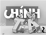 Bóng đá anh, ngoại hạng anh, lịch thi đấu euro 2012, Nỗi lo chính tả