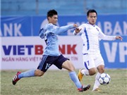 Bóng đá anh, ngoại hạng anh, lịch thi đấu euro 2012, Phòng Pháp lý & Tư cách cầu thủ VFF “bật đèn xanh” cho Thanh Trung 