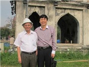 Bóng đá anh, ngoại hạng anh, lịch thi đấu euro 2012, Giữ Hà Nội bằng tình yêu trong nhịp sống thường hằng