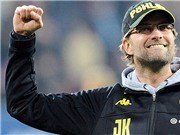 Bóng đá anh, ngoại hạng anh, lịch thi đấu euro 2012, Dortmund cách Đĩa bạc 2 điểm: Bài học từ tỷ phú Karl Albrecht