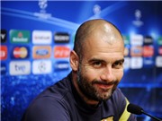 Bóng đá anh, ngoại hạng anh, lịch thi đấu euro 2012, Roberto Di Matteo gặp lại Pep Guardiola: 12 năm sau...