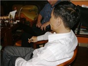 Bóng đá anh, ngoại hạng anh, lịch thi đấu euro 2012, Vì sao chồng nữ bác sỹ để vợ quay clip ái ân với sếp?