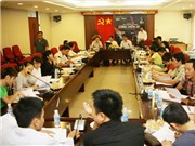Bóng đá anh, ngoại hạng anh, lịch thi đấu euro 2012, Bầu chọn cho giải Cống hiến 2011 tại TP.HCM
