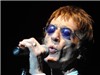 Bóng đá anh, ngoại hạng anh, lịch thi đấu euro 2012, Tang tóc, The Bee Gees!