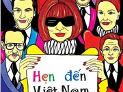 Bóng đá anh, ngoại hạng anh, lịch thi đấu euro 2012, Marc Jacobs đập đầu bôm bốp