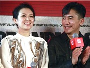 Bóng đá anh, ngoại hạng anh, lịch thi đấu euro 2012, 'Nhất đại tông sư' 'ém quân' chờ ngày đẹp ra mắt