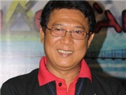 Bóng đá anh, ngoại hạng anh, lịch thi đấu euro 2012, Nguyễn Dương “tiết lộ” bí mật Tam giác vàng 