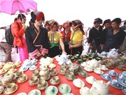 Bóng đá anh, ngoại hạng anh, lịch thi đấu euro 2012, Làng văn hóa du lịch các dân tộc VN cần biến thành nơi bảo tồn văn hóa