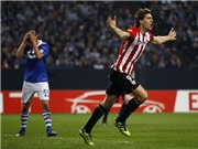 Bóng đá anh, ngoại hạng anh, lịch thi đấu euro 2012, Man City sắp có bản hợp đồng "bom tấn" từ Liga