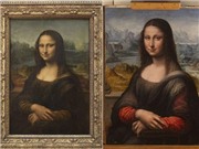 Bóng đá anh, ngoại hạng anh, lịch thi đấu euro 2012, Nàng "Mona Lisa" & 16 năm thai nghén
