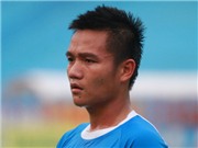 Bóng đá anh, ngoại hạng anh, lịch thi đấu euro 2012, Bầu Kiên đồng ý “trả tự do” cho Thanh Trung