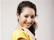 Bóng đá anh, ngoại hạng anh, lịch thi đấu euro 2012, Anna tiết lộ về mẹ đẻ người Đức