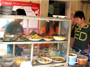 Bóng đá anh, ngoại hạng anh, lịch thi đấu euro 2012, Thịt thối ẩn nấp, người tiêu dùng cố tìm cách né