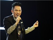 Bóng đá anh, ngoại hạng anh, lịch thi đấu euro 2012, Nhà báo Hà Nội bầu chọn Cống hiến: Tùng Dương đang thắng thế