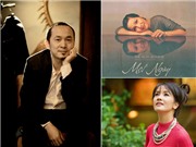 Bóng đá anh, ngoại hạng anh, lịch thi đấu euro 2012, Lễ trao giải âm nhạc Cống hiến 2011: Lại nóng trước giờ “G”
