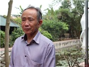 Bóng đá anh, ngoại hạng anh, lịch thi đấu euro 2012, Làm thơ, nuôi chó như cuộc đời vốn có