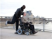 Bóng đá anh, ngoại hạng anh, lịch thi đấu euro 2012, "The Intouchables" - một hiện tượng văn hóa Pháp