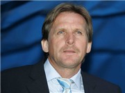 Bóng đá anh, ngoại hạng anh, lịch thi đấu euro 2012, Real Madrid sẽ thủ hòa tại "kinh điển" 